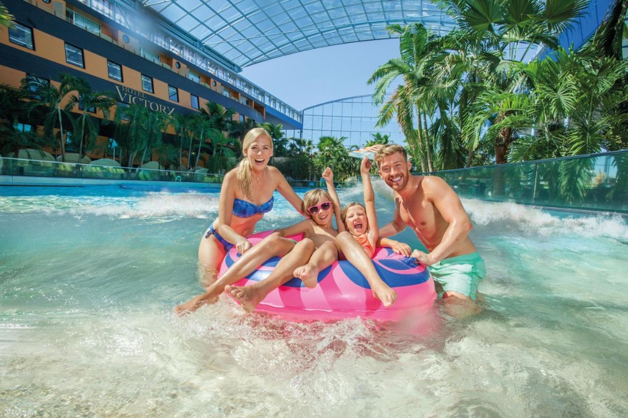 Hotel-Etage Apfelrot Erding Bagian luar foto